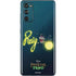 Disney Princess and The Frog Ray Galaxy S20 Fan Edition Skin